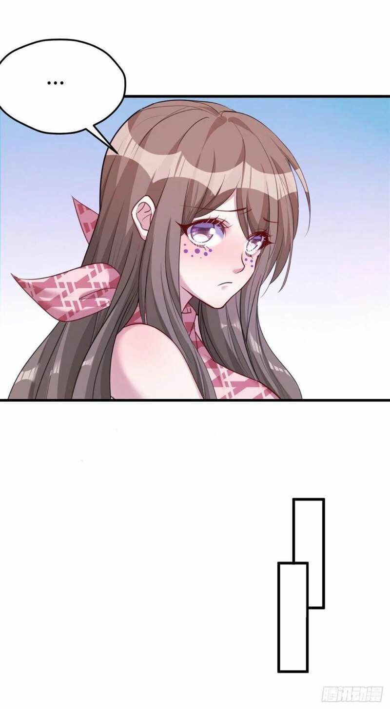 đọc truyện Thảnh Thơi Thú Thế Chủng Chủng Điền, Sinh Sinh Tể Chương 189 ảnh 36 tại Thiên Thai Truyện