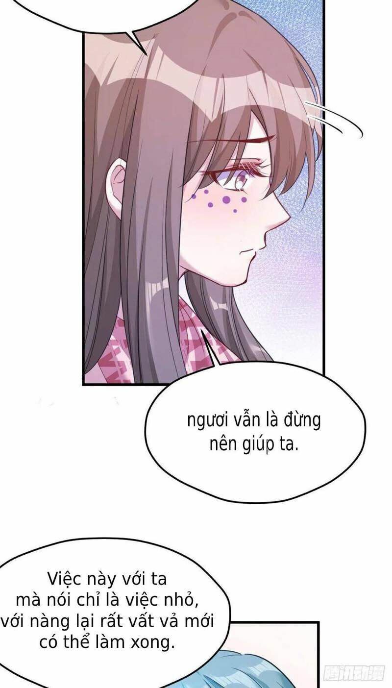 đọc truyện Thảnh Thơi Thú Thế Chủng Chủng Điền, Sinh Sinh Tể Chương 189 ảnh 40 tại Thiên Thai Truyện