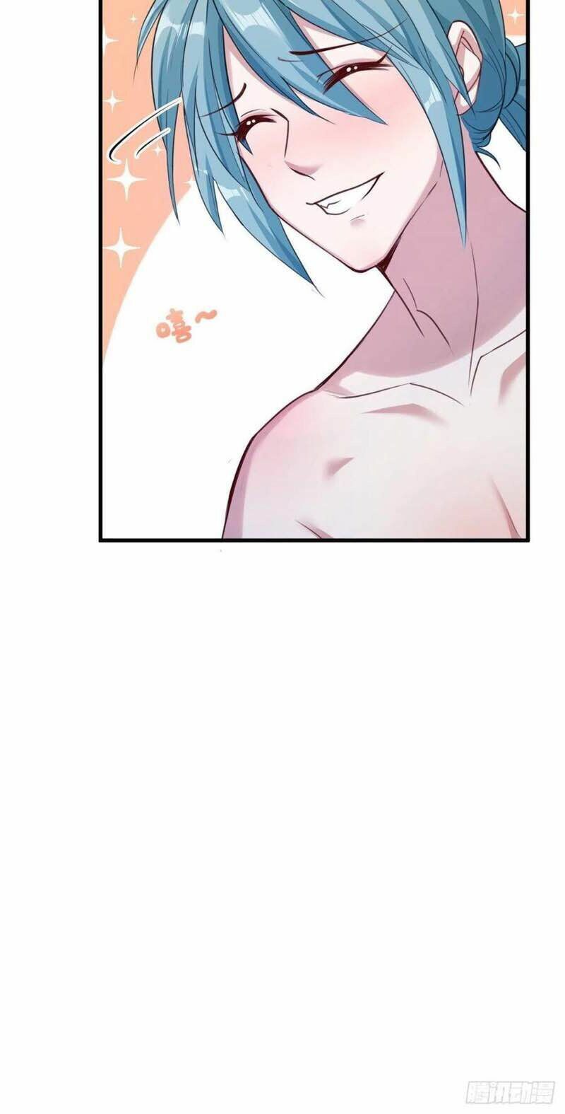 đọc truyện Thảnh Thơi Thú Thế Chủng Chủng Điền, Sinh Sinh Tể Chương 189 ảnh 42 tại Thiên Thai Truyện