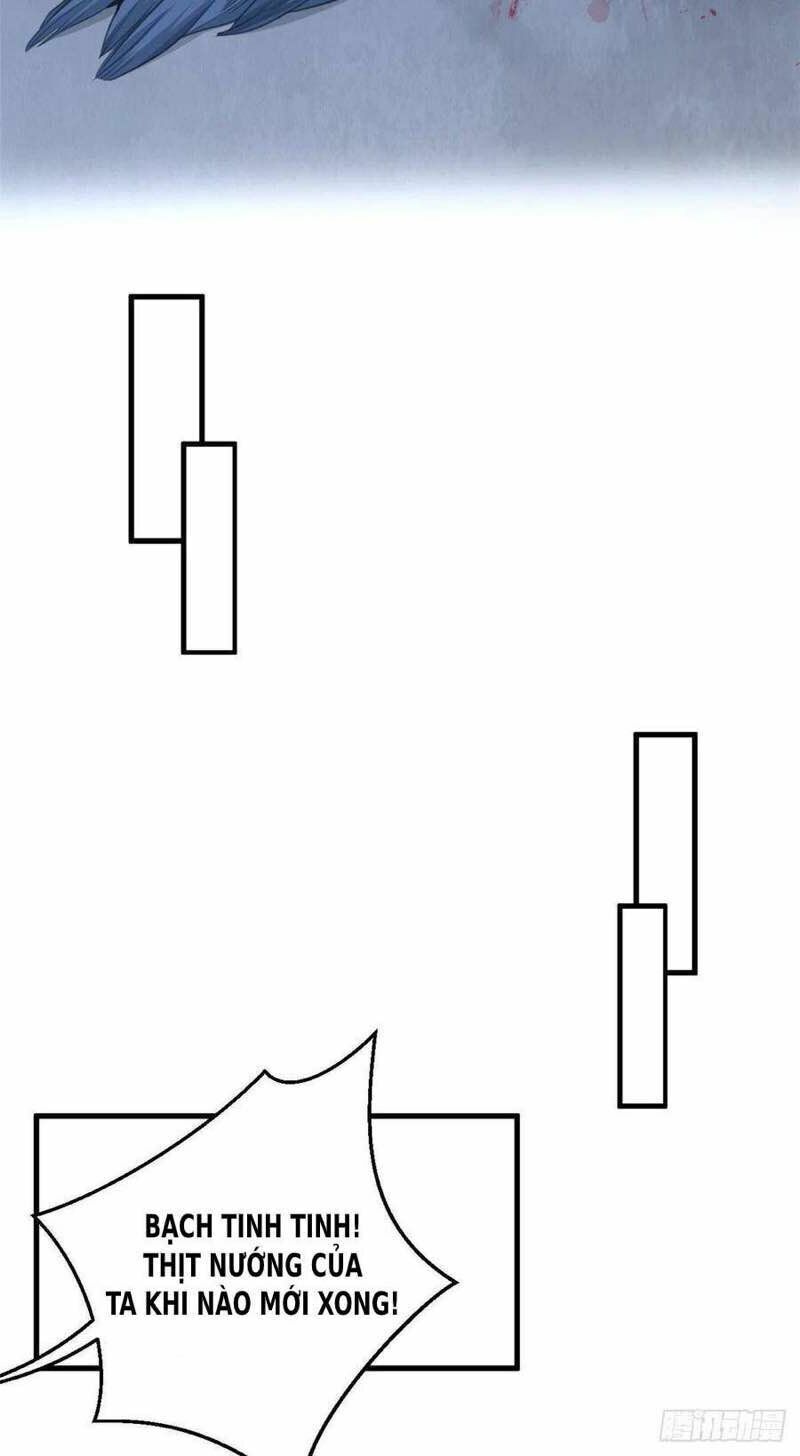 đọc truyện Thảnh Thơi Thú Thế Chủng Chủng Điền, Sinh Sinh Tể Chương 189 ảnh 9 tại Thiên Thai Truyện