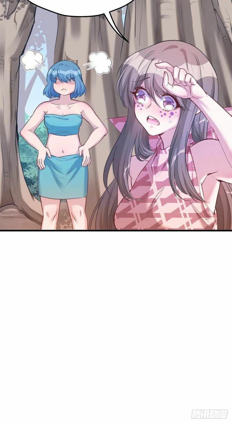 đọc truyện Thảnh Thơi Thú Thế Chủng Chủng Điền, Sinh Sinh Tể Chương 189 ảnh 11 tại Thiên Thai Truyện