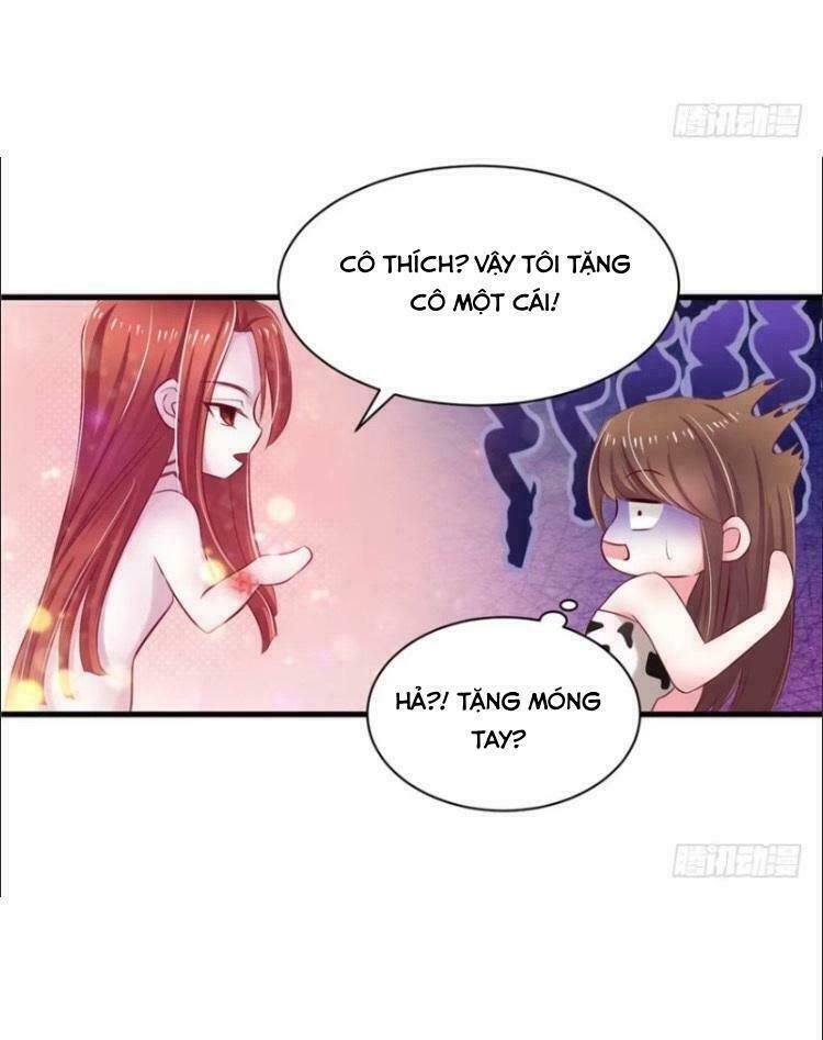 đọc truyện Thảnh Thơi Thú Thế Chủng Chủng Điền, Sinh Sinh Tể Chương 19 ảnh 15 tại Thiên Thai Truyện