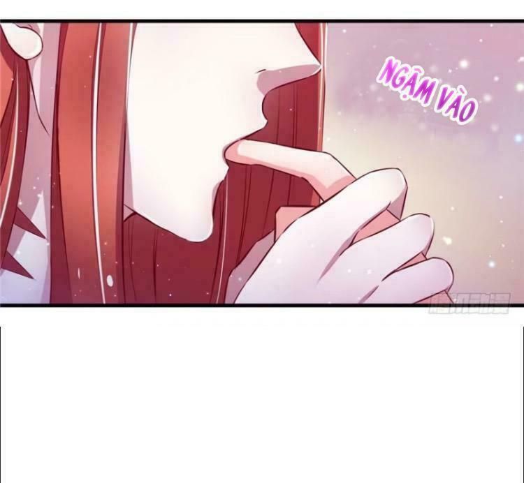 đọc truyện Thảnh Thơi Thú Thế Chủng Chủng Điền, Sinh Sinh Tể Chương 19 ảnh 19 tại Thiên Thai Truyện