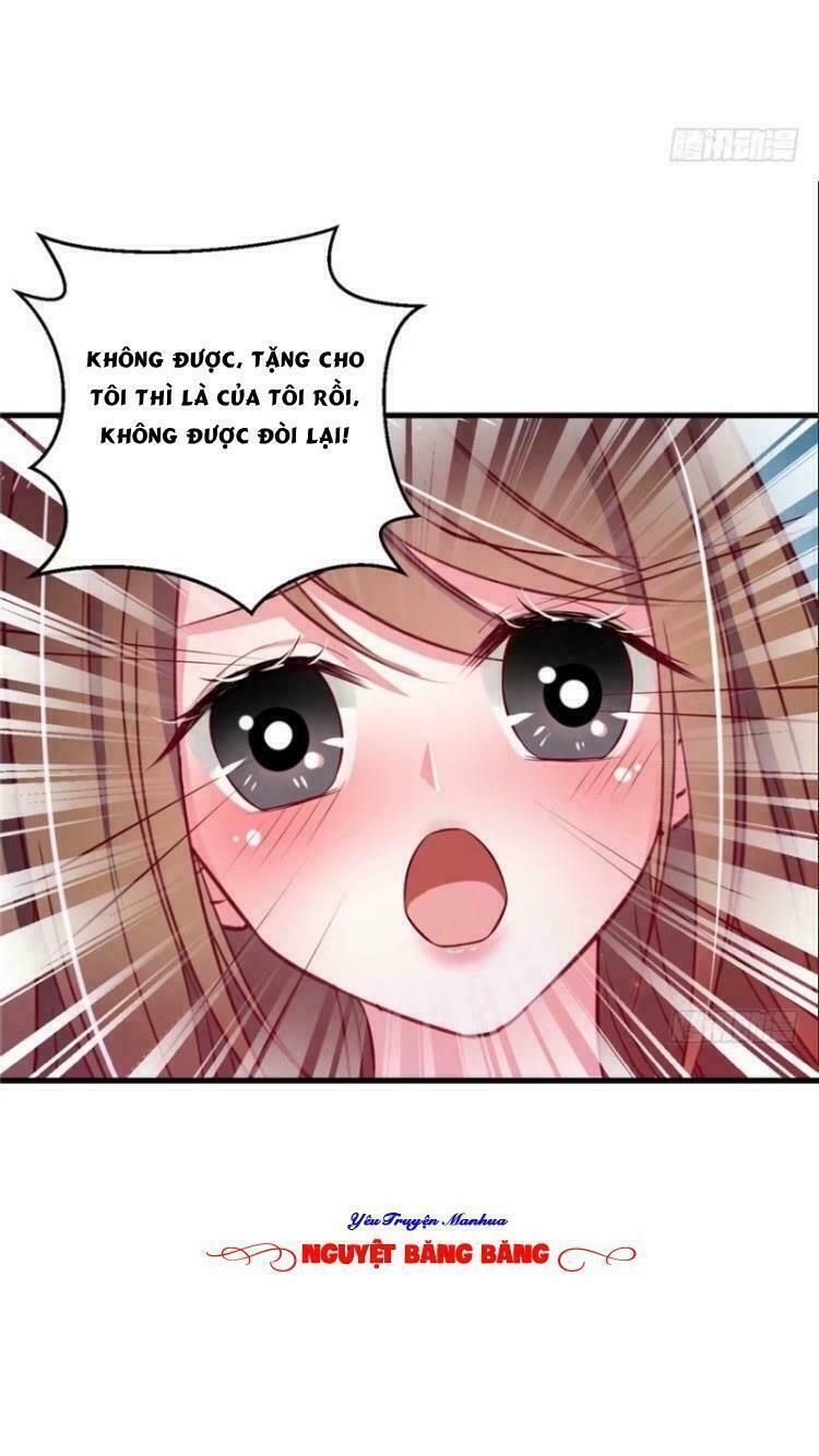 đọc truyện Thảnh Thơi Thú Thế Chủng Chủng Điền, Sinh Sinh Tể Chương 19 ảnh 21 tại Thiên Thai Truyện