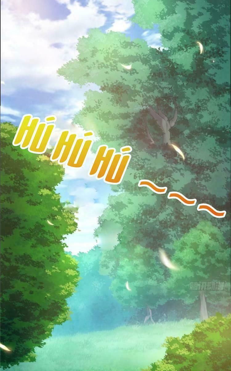 đọc truyện Thảnh Thơi Thú Thế Chủng Chủng Điền, Sinh Sinh Tể Chương 19 ảnh 4 tại Thiên Thai Truyện