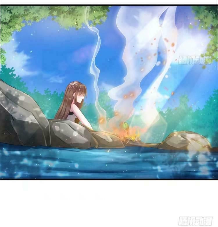 đọc truyện Thảnh Thơi Thú Thế Chủng Chủng Điền, Sinh Sinh Tể Chương 19 ảnh 25 tại Thiên Thai Truyện