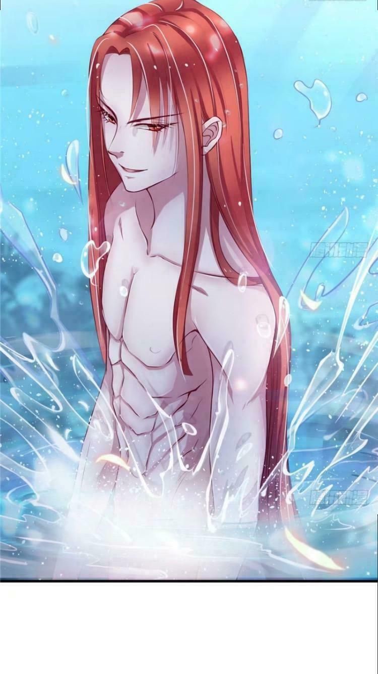 đọc truyện Thảnh Thơi Thú Thế Chủng Chủng Điền, Sinh Sinh Tể Chương 19 ảnh 27 tại Thiên Thai Truyện