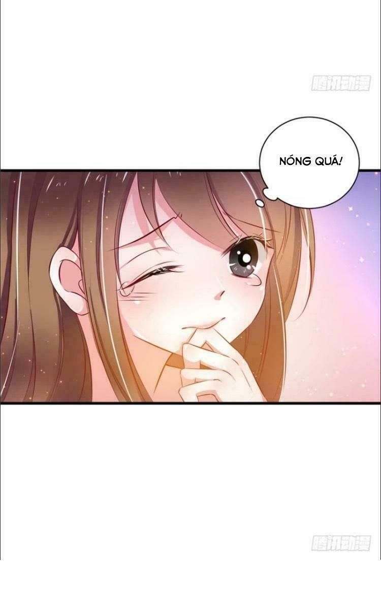 đọc truyện Thảnh Thơi Thú Thế Chủng Chủng Điền, Sinh Sinh Tể Chương 19 ảnh 30 tại Thiên Thai Truyện