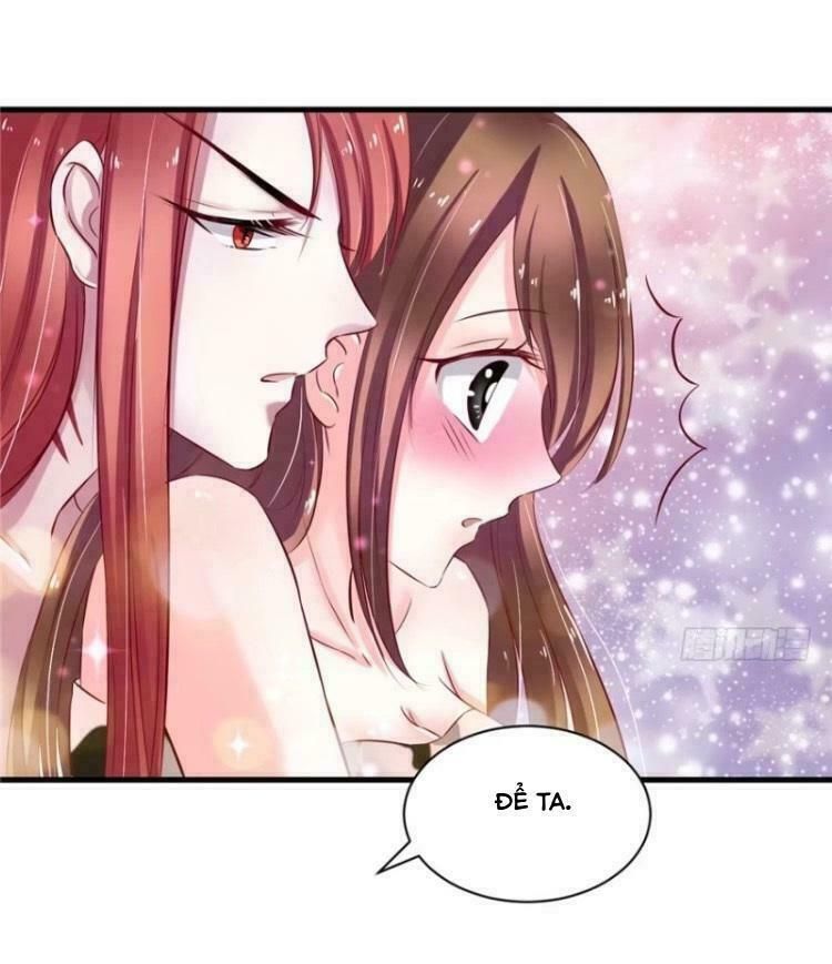 đọc truyện Thảnh Thơi Thú Thế Chủng Chủng Điền, Sinh Sinh Tể Chương 19 ảnh 31 tại Thiên Thai Truyện