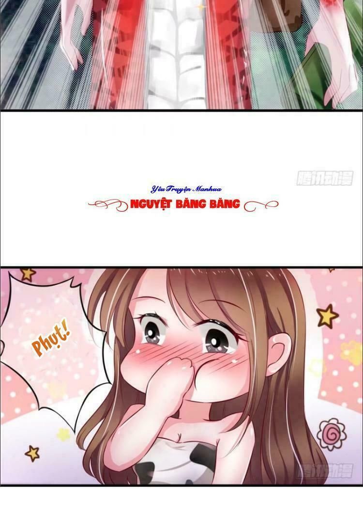 đọc truyện Thảnh Thơi Thú Thế Chủng Chủng Điền, Sinh Sinh Tể Chương 19 ảnh 36 tại Thiên Thai Truyện