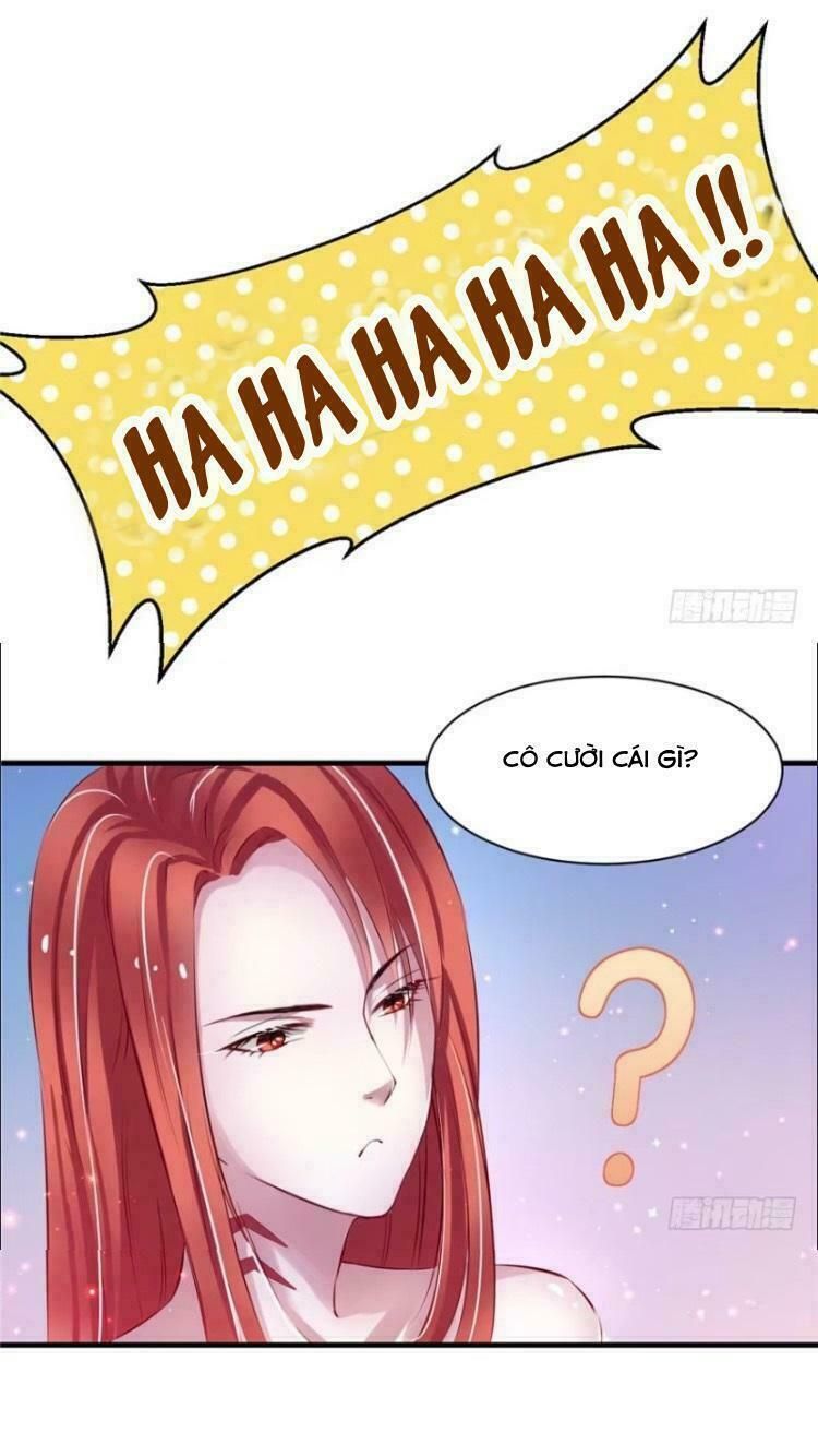 đọc truyện Thảnh Thơi Thú Thế Chủng Chủng Điền, Sinh Sinh Tể Chương 19 ảnh 37 tại Thiên Thai Truyện