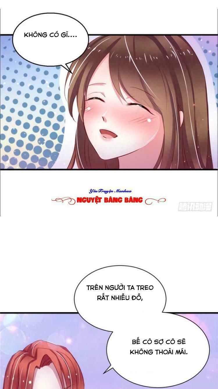 đọc truyện Thảnh Thơi Thú Thế Chủng Chủng Điền, Sinh Sinh Tể Chương 19 ảnh 38 tại Thiên Thai Truyện