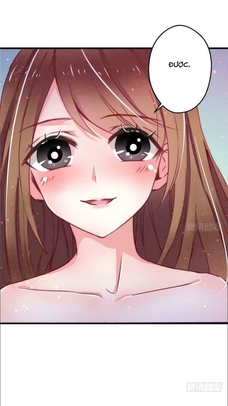 đọc truyện Thảnh Thơi Thú Thế Chủng Chủng Điền, Sinh Sinh Tể Chương 19 ảnh 40 tại Thiên Thai Truyện