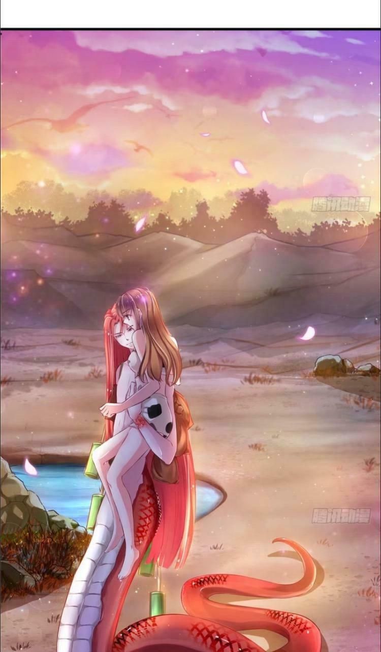 đọc truyện Thảnh Thơi Thú Thế Chủng Chủng Điền, Sinh Sinh Tể Chương 19 ảnh 41 tại Thiên Thai Truyện