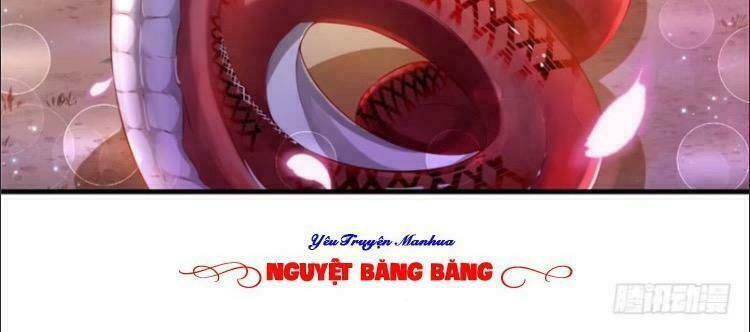 đọc truyện Thảnh Thơi Thú Thế Chủng Chủng Điền, Sinh Sinh Tể Chương 19 ảnh 42 tại Thiên Thai Truyện