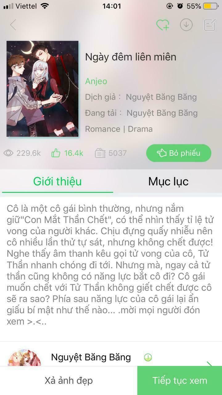 đọc truyện Thảnh Thơi Thú Thế Chủng Chủng Điền, Sinh Sinh Tể Chương 19 ảnh 46 tại Thiên Thai Truyện