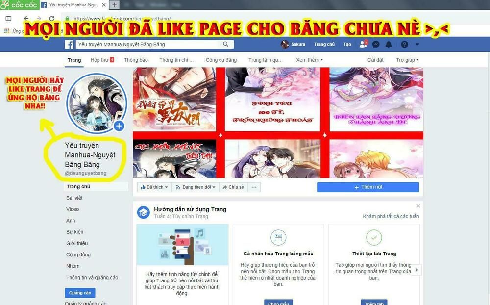 đọc truyện Thảnh Thơi Thú Thế Chủng Chủng Điền, Sinh Sinh Tể Chương 19 ảnh 50 tại Thiên Thai Truyện