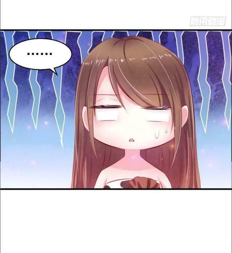 đọc truyện Thảnh Thơi Thú Thế Chủng Chủng Điền, Sinh Sinh Tể Chương 19 ảnh 9 tại Thiên Thai Truyện