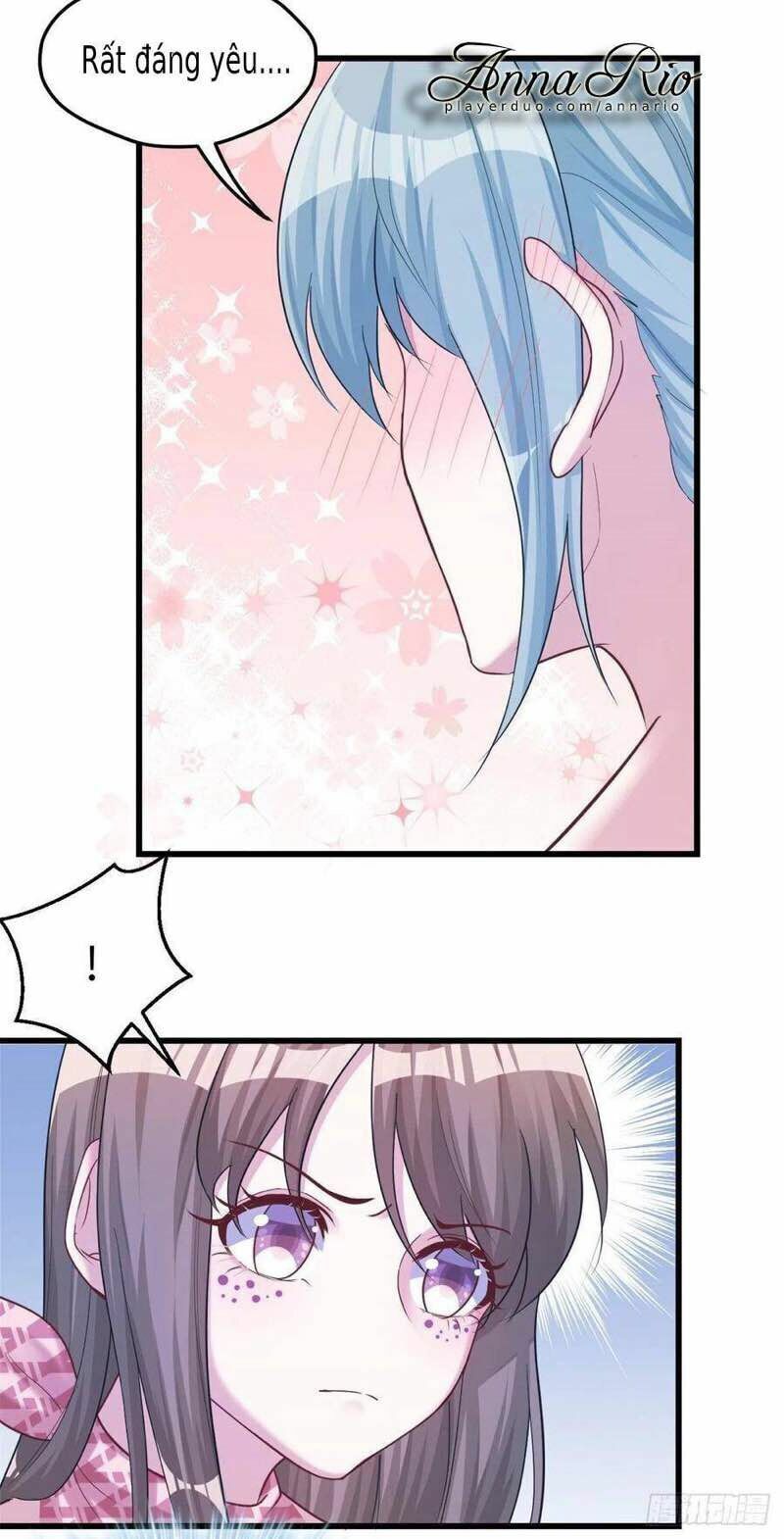 đọc truyện Thảnh Thơi Thú Thế Chủng Chủng Điền, Sinh Sinh Tể Chương 190 ảnh 13 tại Thiên Thai Truyện