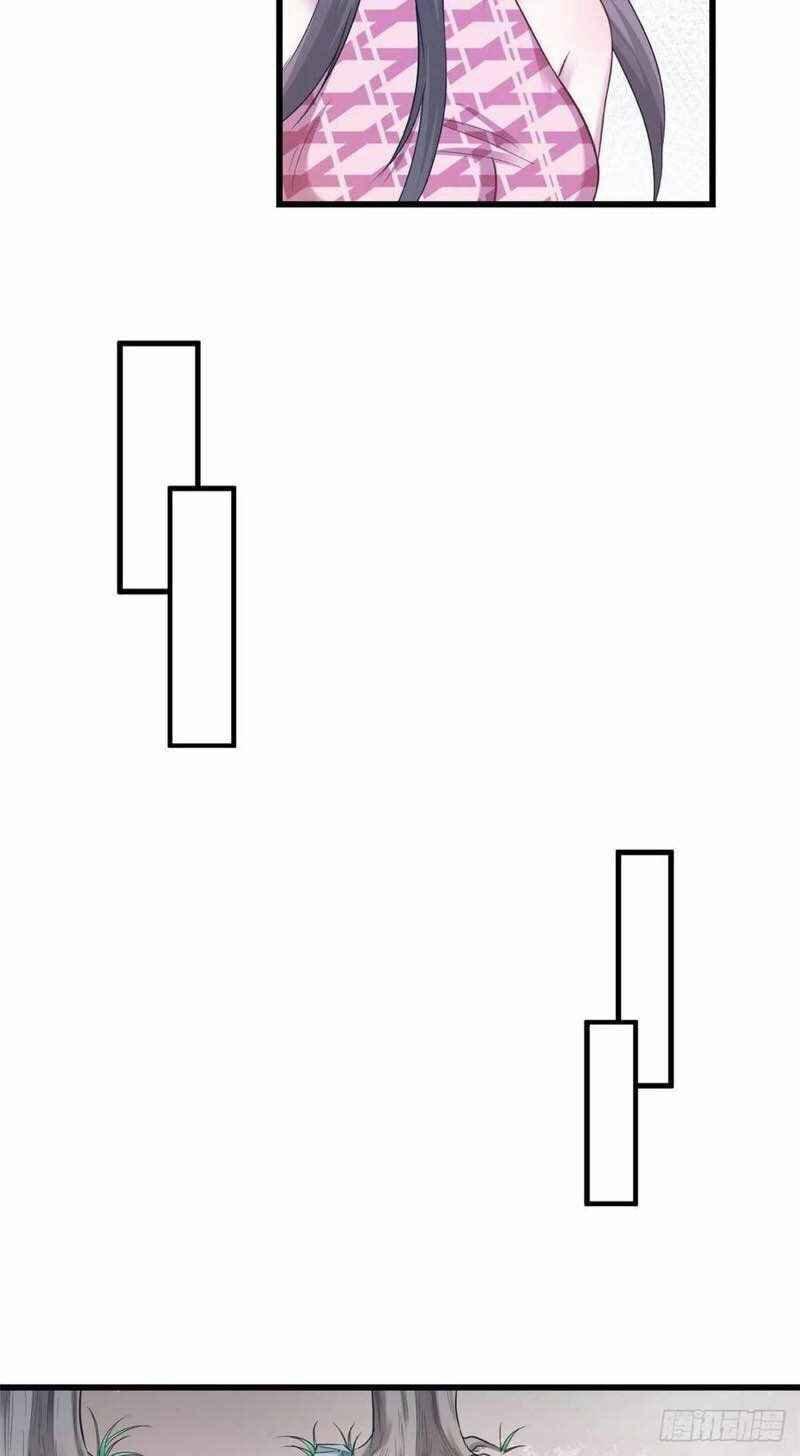 đọc truyện Thảnh Thơi Thú Thế Chủng Chủng Điền, Sinh Sinh Tể Chương 190 ảnh 16 tại Thiên Thai Truyện
