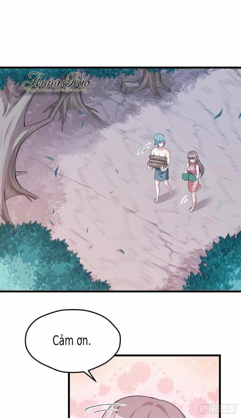 đọc truyện Thảnh Thơi Thú Thế Chủng Chủng Điền, Sinh Sinh Tể Chương 190 ảnh 4 tại Thiên Thai Truyện