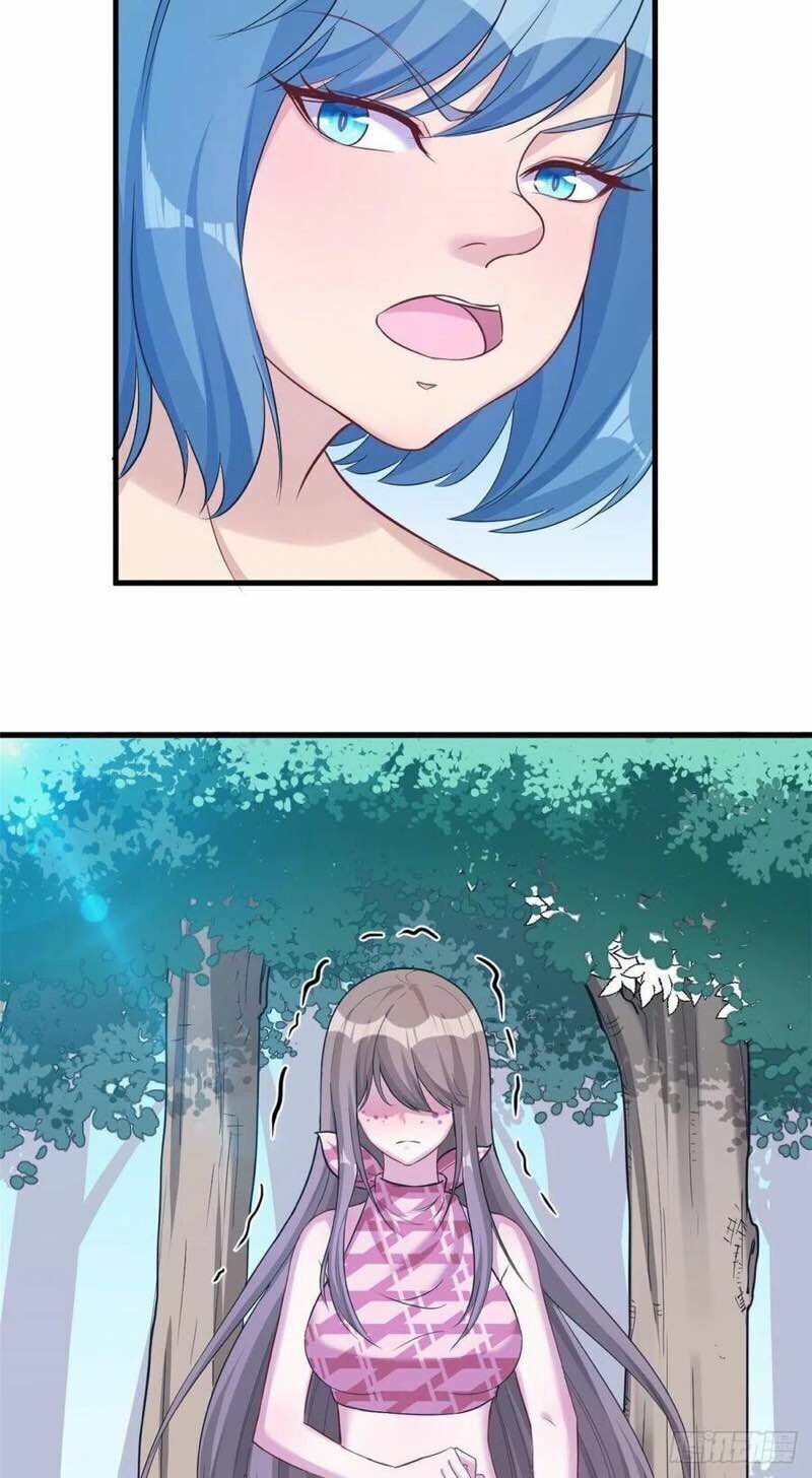 đọc truyện Thảnh Thơi Thú Thế Chủng Chủng Điền, Sinh Sinh Tể Chương 190 ảnh 22 tại Thiên Thai Truyện