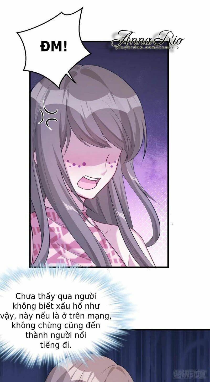 đọc truyện Thảnh Thơi Thú Thế Chủng Chủng Điền, Sinh Sinh Tể Chương 190 ảnh 24 tại Thiên Thai Truyện