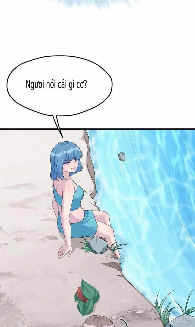 đọc truyện Thảnh Thơi Thú Thế Chủng Chủng Điền, Sinh Sinh Tể Chương 190 ảnh 26 tại Thiên Thai Truyện