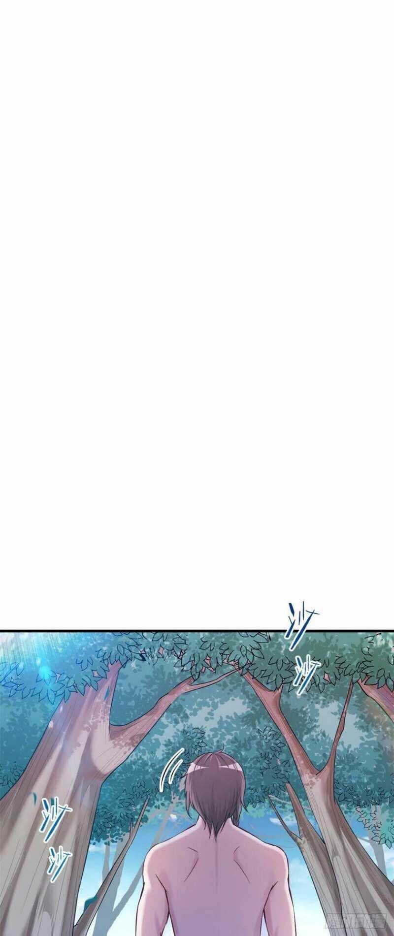 đọc truyện Thảnh Thơi Thú Thế Chủng Chủng Điền, Sinh Sinh Tể Chương 190 ảnh 28 tại Thiên Thai Truyện