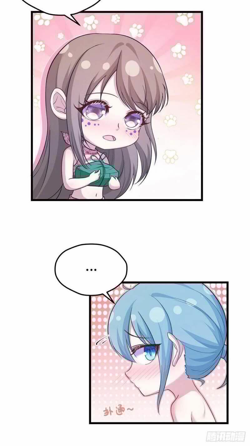 đọc truyện Thảnh Thơi Thú Thế Chủng Chủng Điền, Sinh Sinh Tể Chương 190 ảnh 11 tại Thiên Thai Truyện