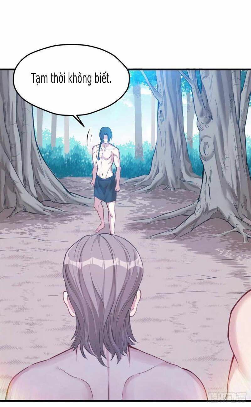 đọc truyện Thảnh Thơi Thú Thế Chủng Chủng Điền, Sinh Sinh Tể Chương 191 ảnh 14 tại Thiên Thai Truyện