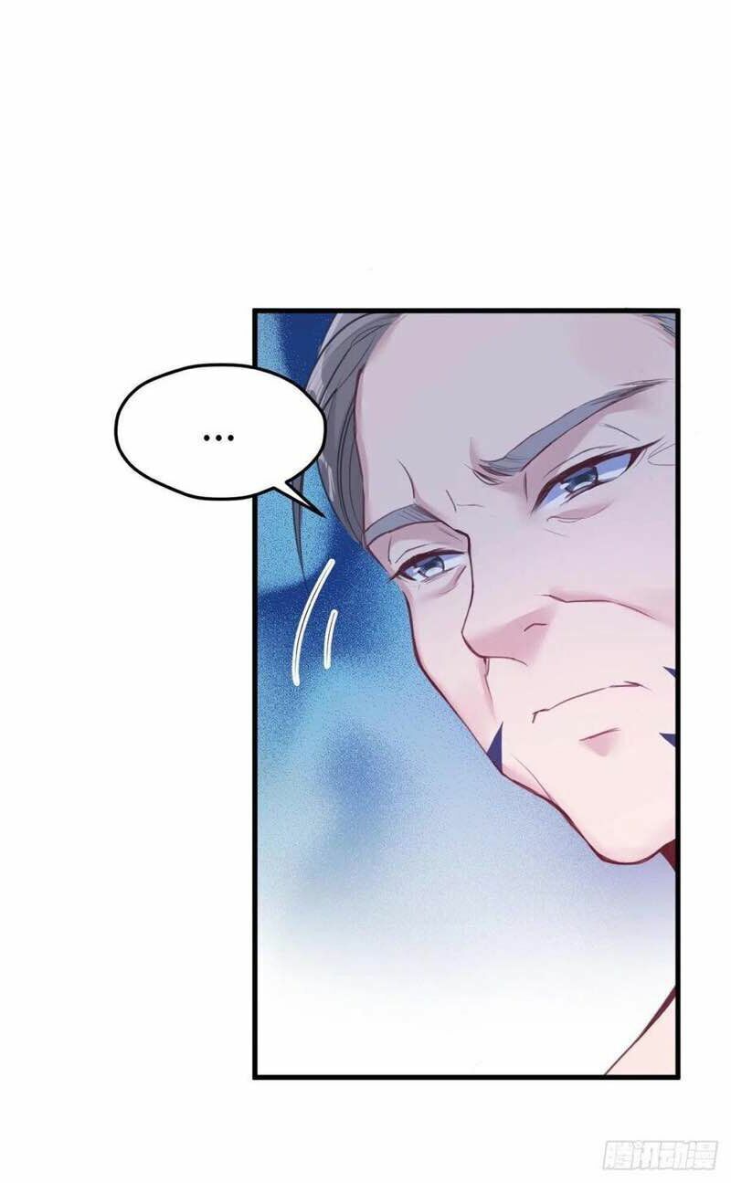 đọc truyện Thảnh Thơi Thú Thế Chủng Chủng Điền, Sinh Sinh Tể Chương 191 ảnh 15 tại Thiên Thai Truyện