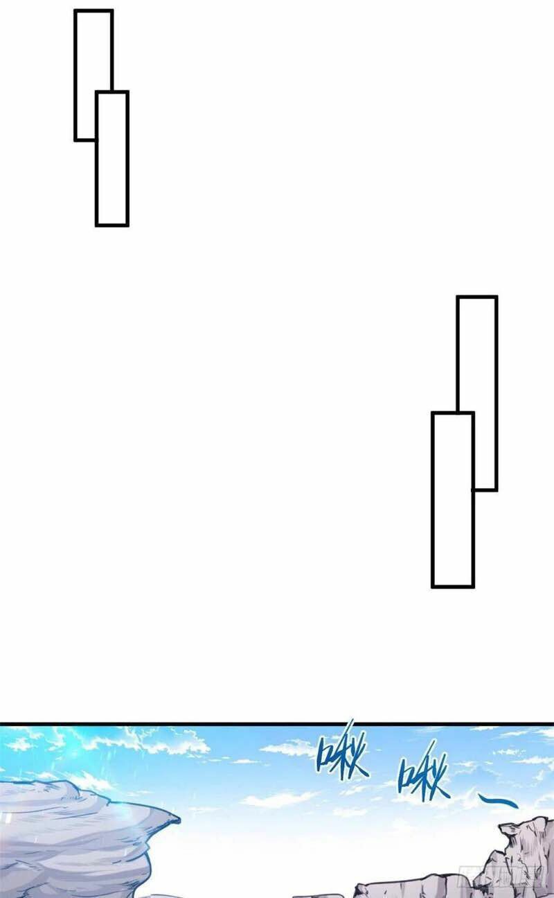 đọc truyện Thảnh Thơi Thú Thế Chủng Chủng Điền, Sinh Sinh Tể Chương 191 ảnh 16 tại Thiên Thai Truyện