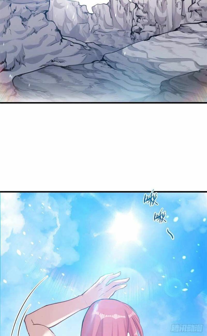 đọc truyện Thảnh Thơi Thú Thế Chủng Chủng Điền, Sinh Sinh Tể Chương 191 ảnh 17 tại Thiên Thai Truyện