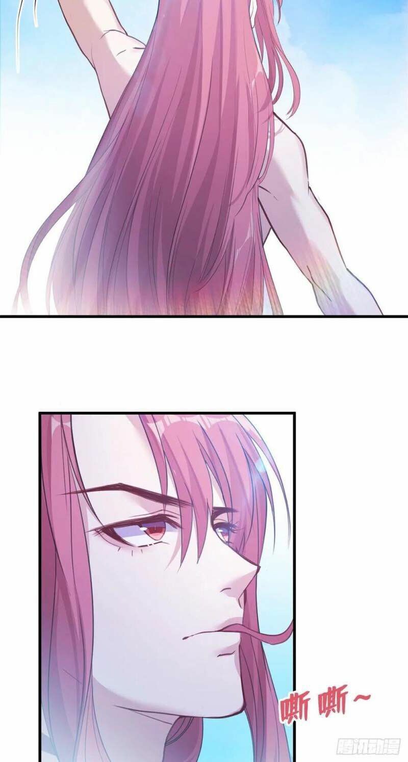 đọc truyện Thảnh Thơi Thú Thế Chủng Chủng Điền, Sinh Sinh Tể Chương 191 ảnh 18 tại Thiên Thai Truyện