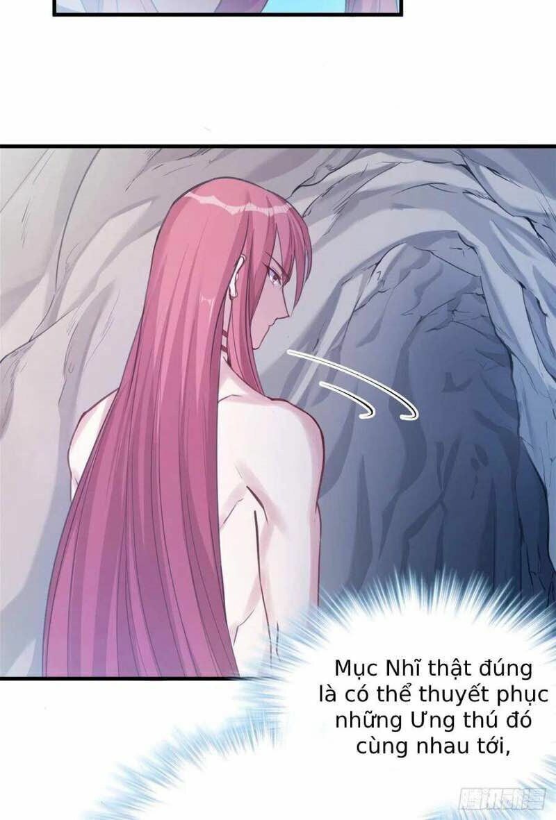 đọc truyện Thảnh Thơi Thú Thế Chủng Chủng Điền, Sinh Sinh Tể Chương 191 ảnh 19 tại Thiên Thai Truyện