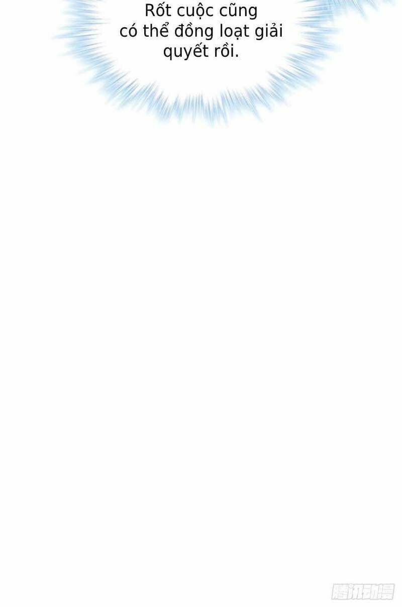 đọc truyện Thảnh Thơi Thú Thế Chủng Chủng Điền, Sinh Sinh Tể Chương 191 ảnh 20 tại Thiên Thai Truyện