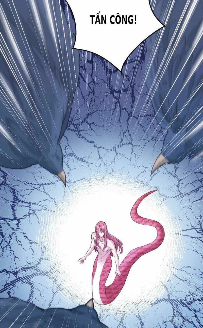 đọc truyện Thảnh Thơi Thú Thế Chủng Chủng Điền, Sinh Sinh Tể Chương 191 ảnh 24 tại Thiên Thai Truyện