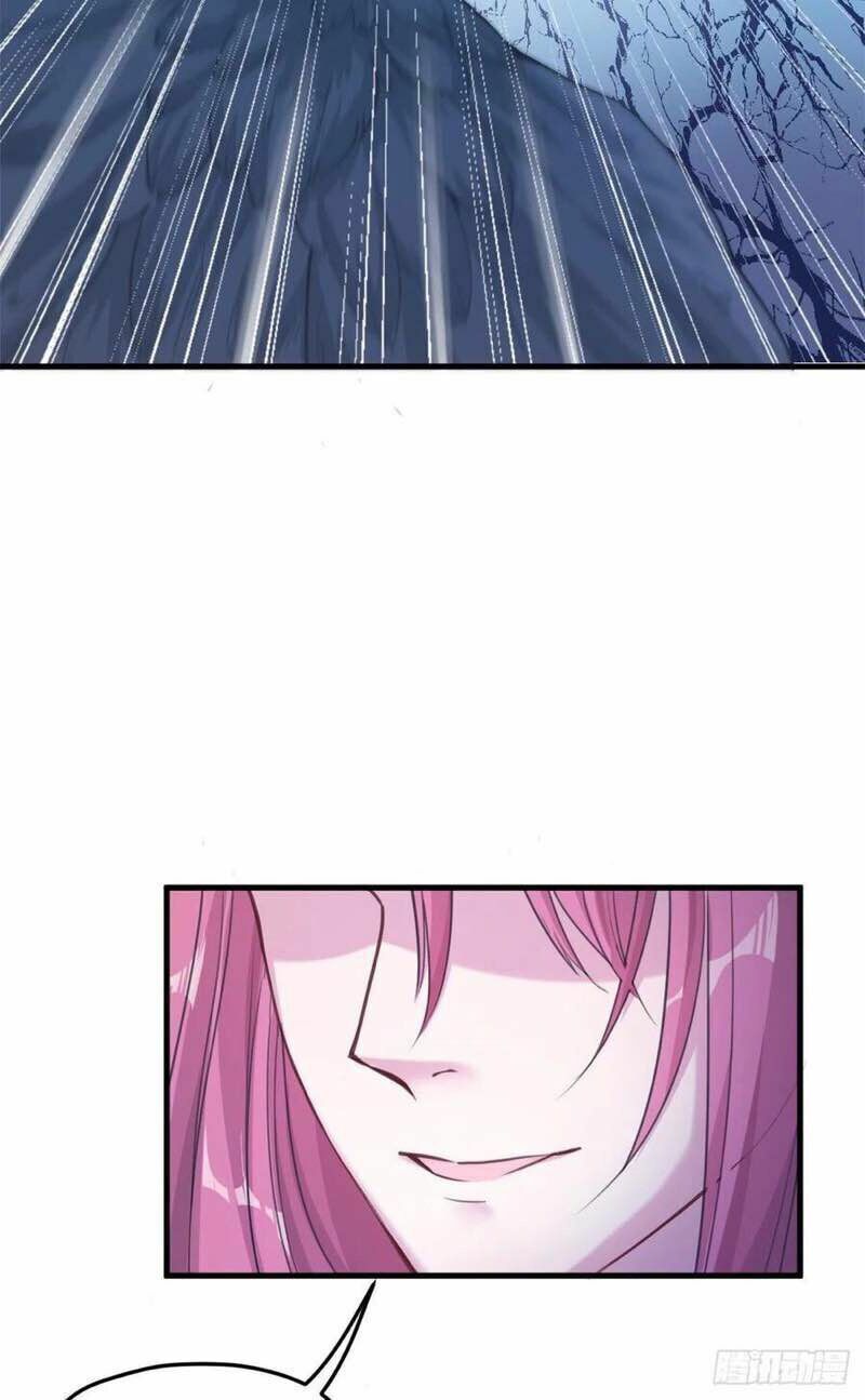 đọc truyện Thảnh Thơi Thú Thế Chủng Chủng Điền, Sinh Sinh Tể Chương 191 ảnh 25 tại Thiên Thai Truyện