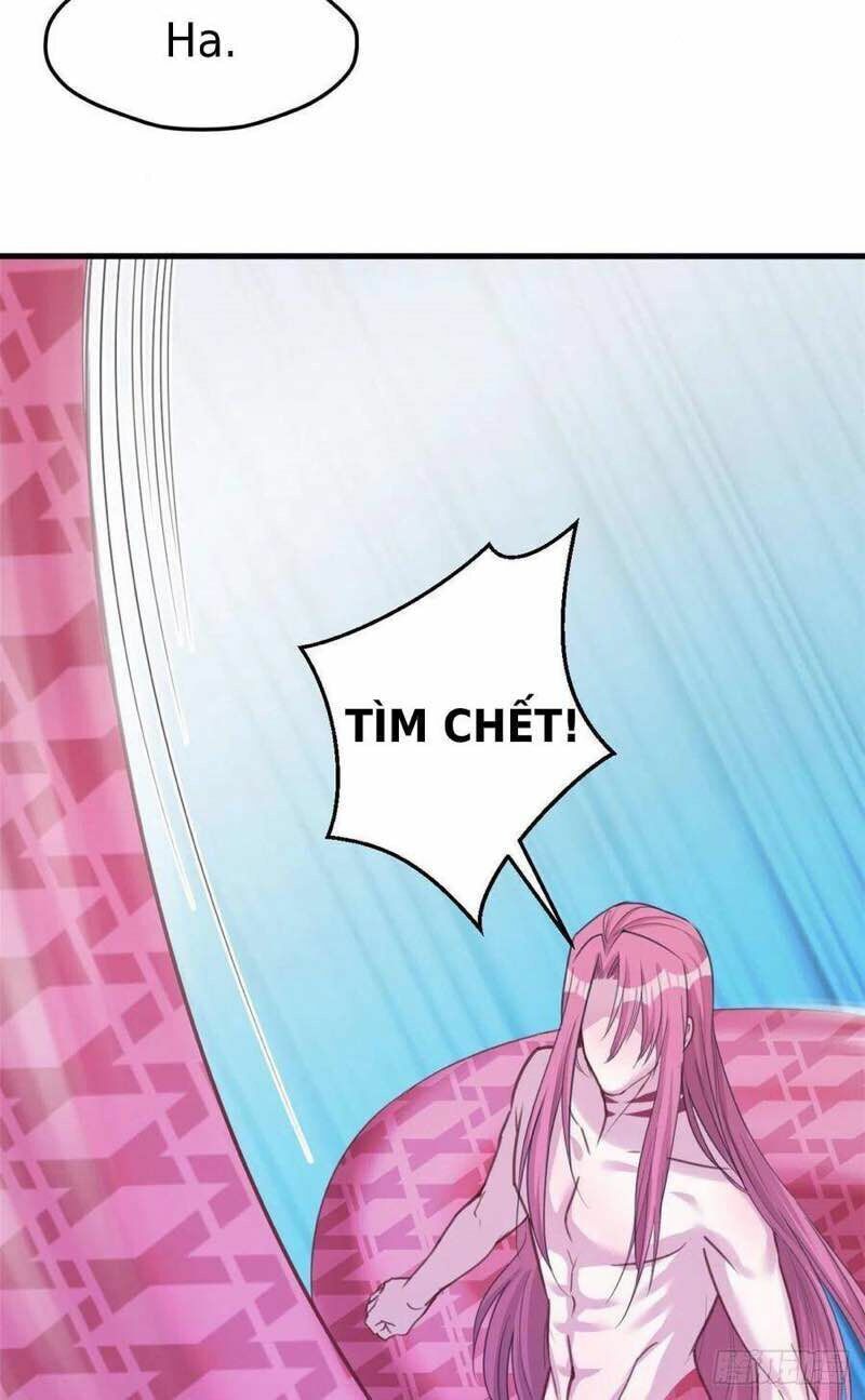 đọc truyện Thảnh Thơi Thú Thế Chủng Chủng Điền, Sinh Sinh Tể Chương 191 ảnh 26 tại Thiên Thai Truyện