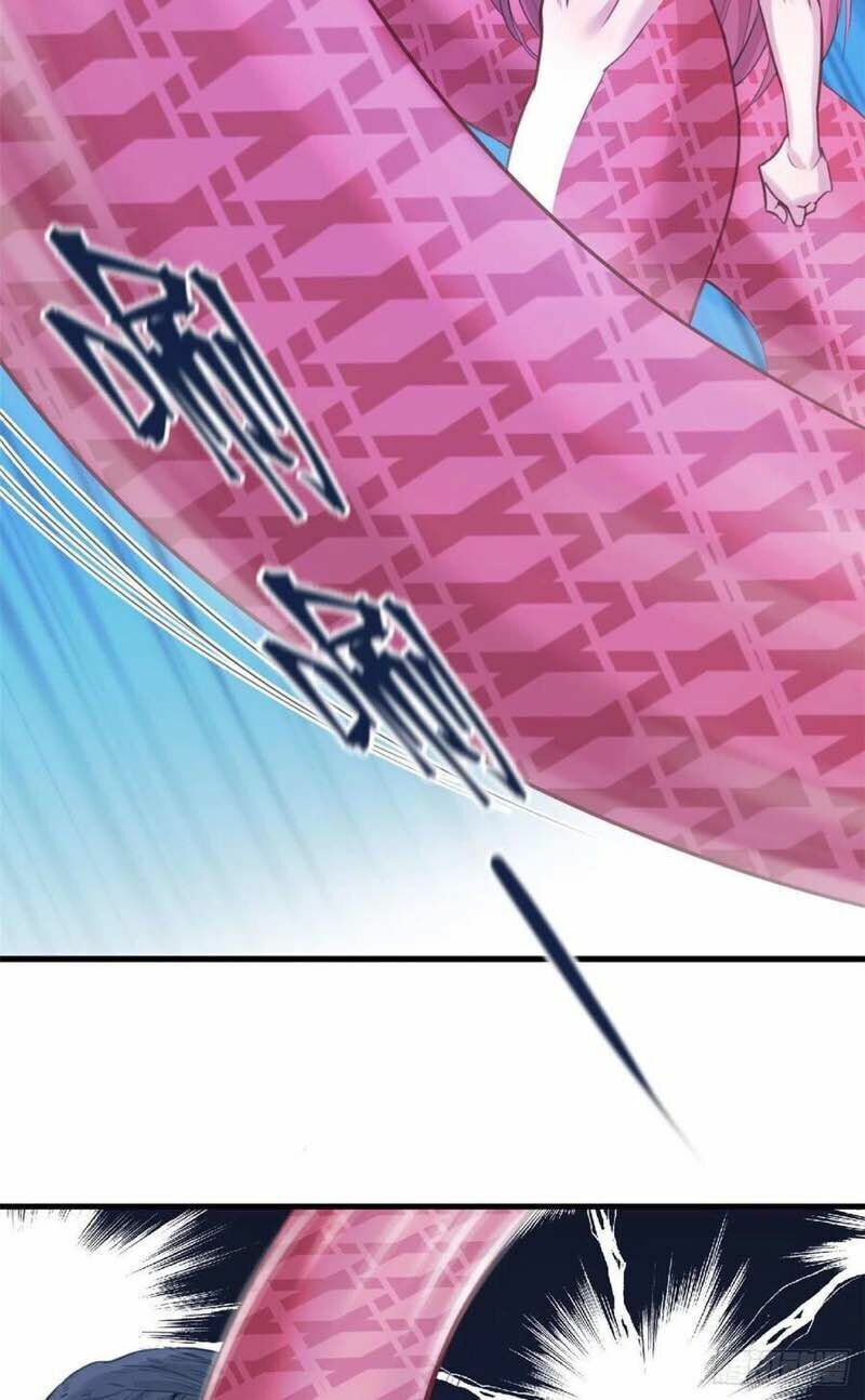 đọc truyện Thảnh Thơi Thú Thế Chủng Chủng Điền, Sinh Sinh Tể Chương 191 ảnh 27 tại Thiên Thai Truyện