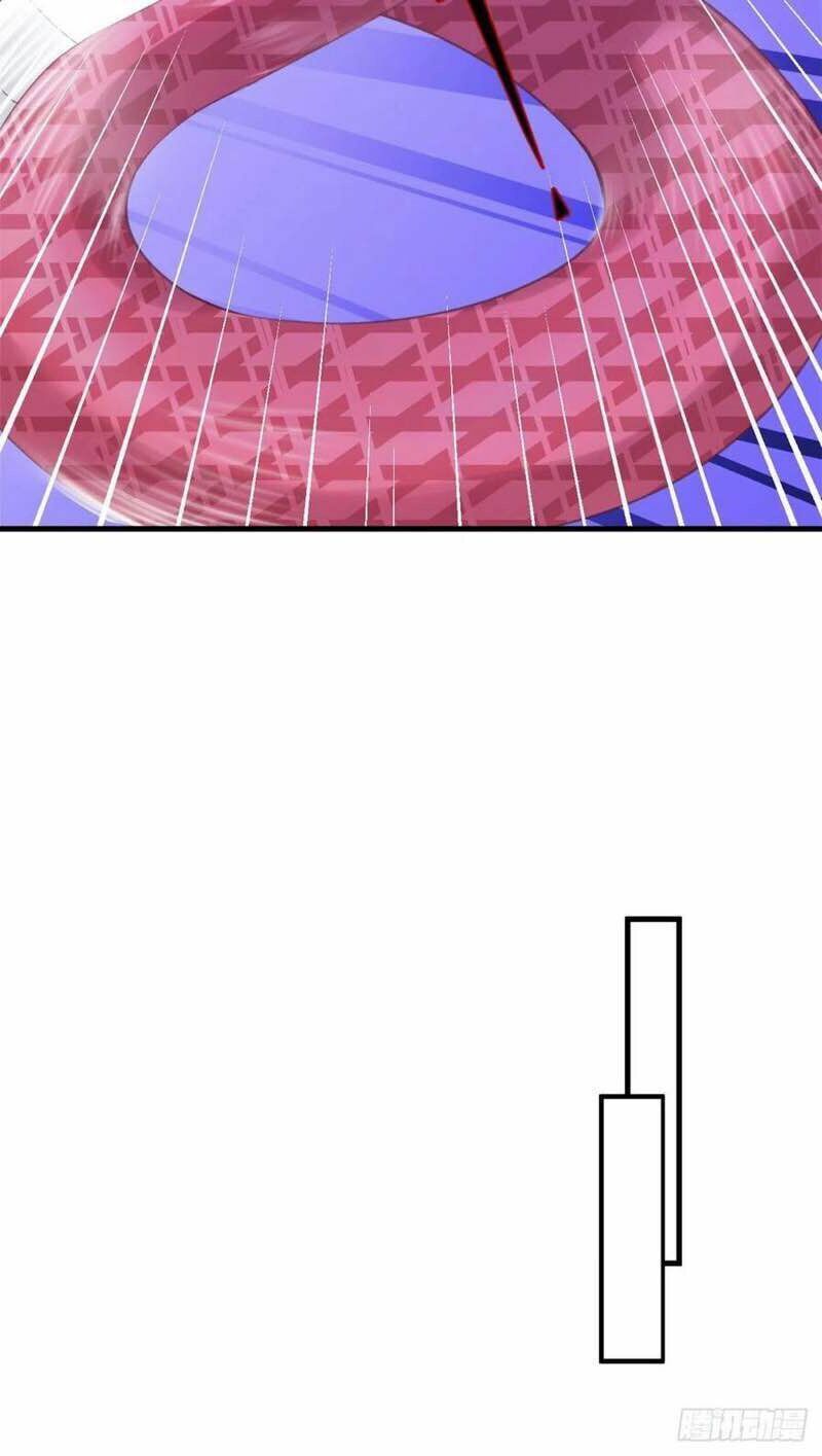 đọc truyện Thảnh Thơi Thú Thế Chủng Chủng Điền, Sinh Sinh Tể Chương 191 ảnh 31 tại Thiên Thai Truyện