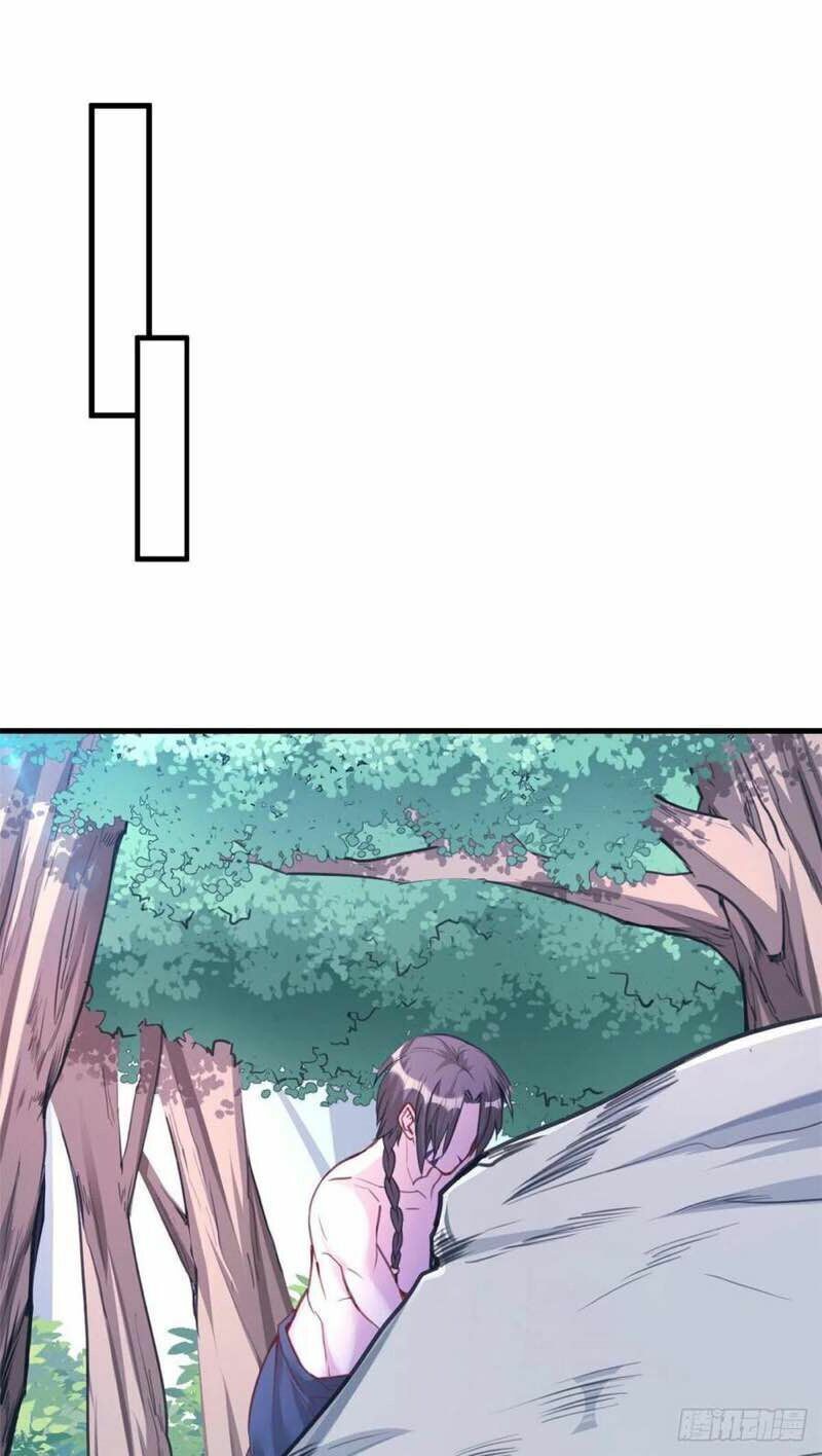 đọc truyện Thảnh Thơi Thú Thế Chủng Chủng Điền, Sinh Sinh Tể Chương 191 ảnh 32 tại Thiên Thai Truyện