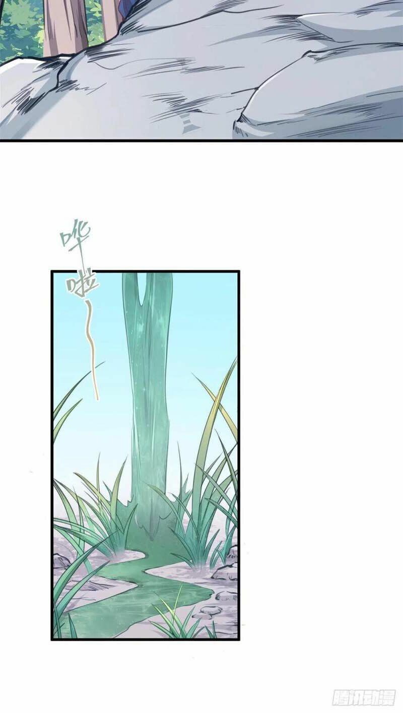 đọc truyện Thảnh Thơi Thú Thế Chủng Chủng Điền, Sinh Sinh Tể Chương 191 ảnh 33 tại Thiên Thai Truyện