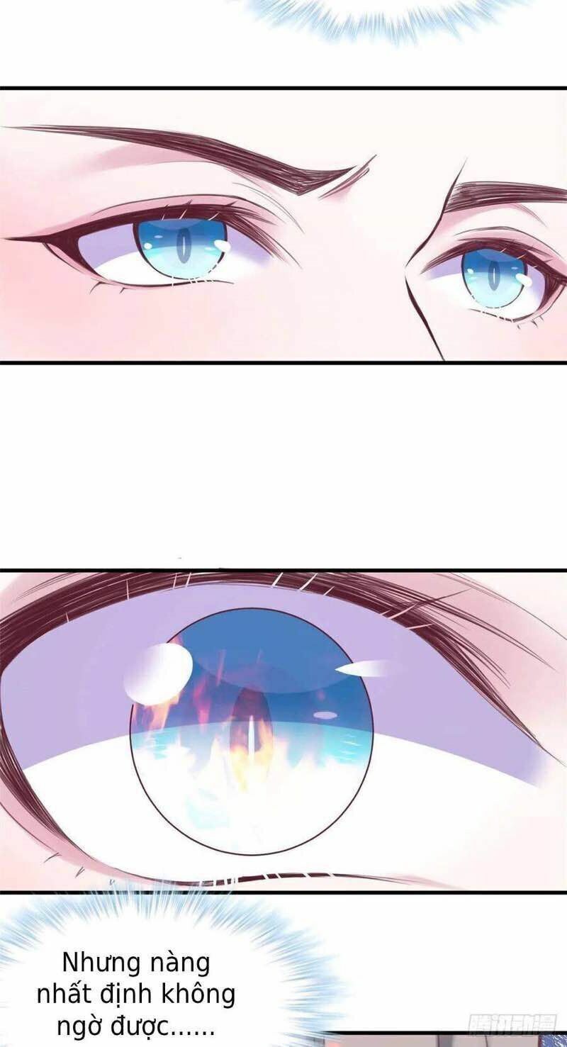 đọc truyện Thảnh Thơi Thú Thế Chủng Chủng Điền, Sinh Sinh Tể Chương 191 ảnh 36 tại Thiên Thai Truyện