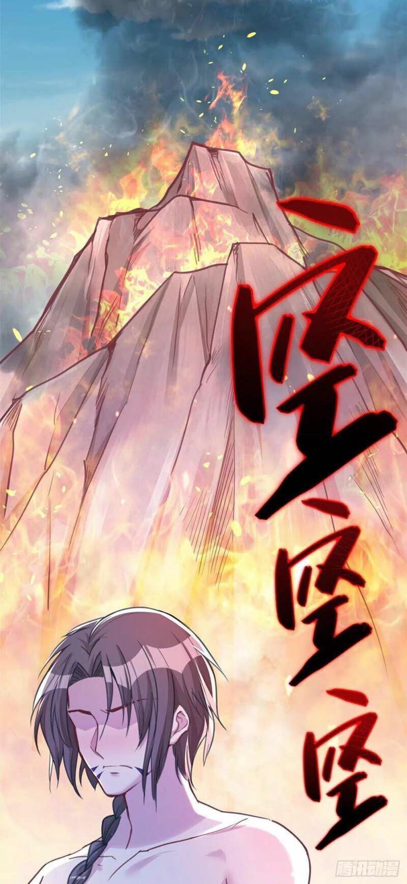 đọc truyện Thảnh Thơi Thú Thế Chủng Chủng Điền, Sinh Sinh Tể Chương 191 ảnh 38 tại Thiên Thai Truyện