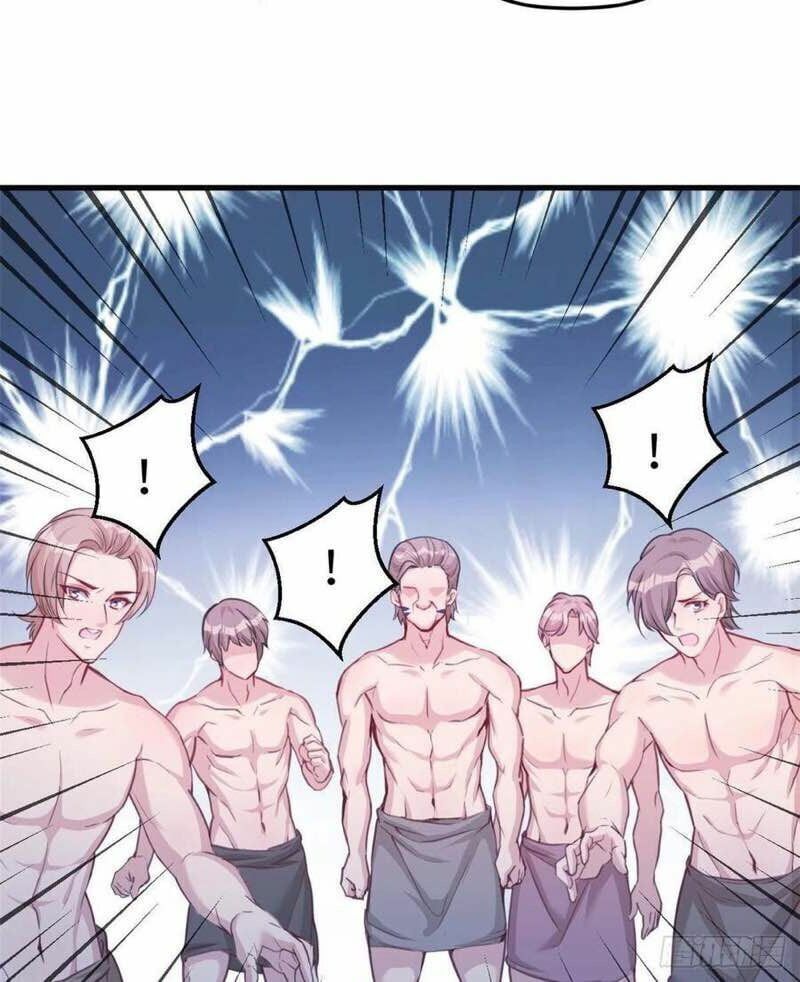 đọc truyện Thảnh Thơi Thú Thế Chủng Chủng Điền, Sinh Sinh Tể Chương 191 ảnh 8 tại Thiên Thai Truyện