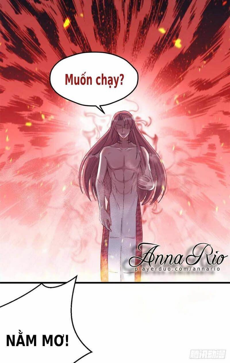 đọc truyện Thảnh Thơi Thú Thế Chủng Chủng Điền, Sinh Sinh Tể Chương 192 ảnh 12 tại Thiên Thai Truyện