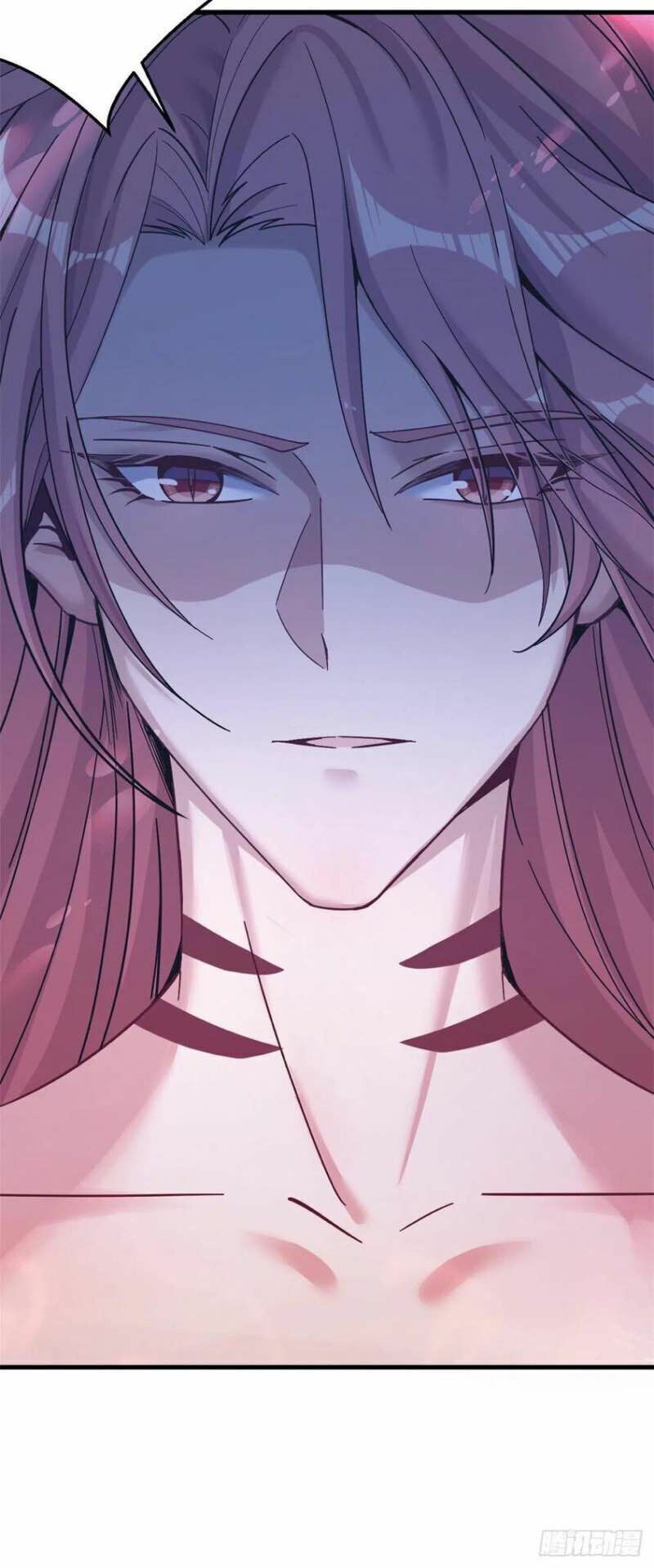 đọc truyện Thảnh Thơi Thú Thế Chủng Chủng Điền, Sinh Sinh Tể Chương 192 ảnh 13 tại Thiên Thai Truyện