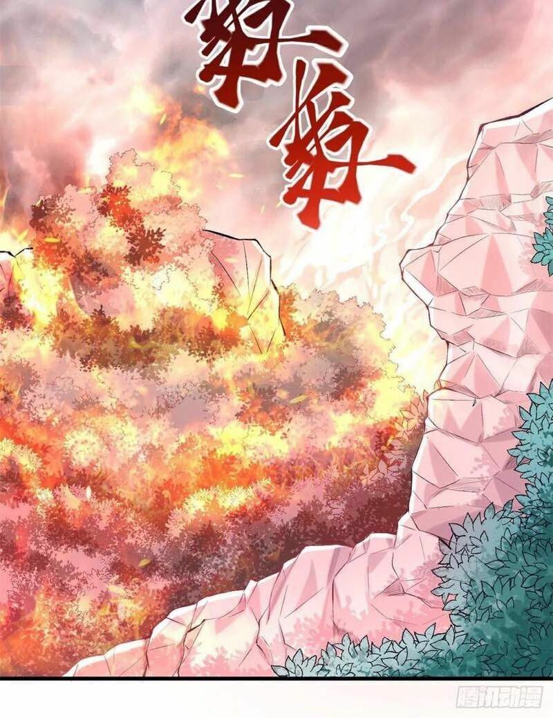 đọc truyện Thảnh Thơi Thú Thế Chủng Chủng Điền, Sinh Sinh Tể Chương 192 ảnh 15 tại Thiên Thai Truyện